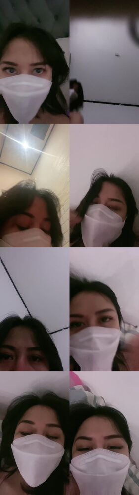 20241205055243 Bokep Live