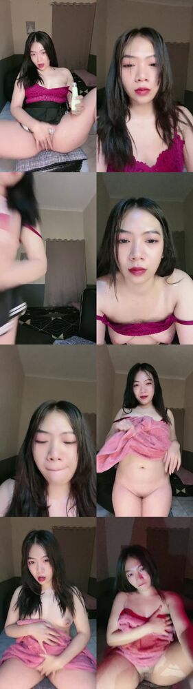 20241205055828 Bokep Live