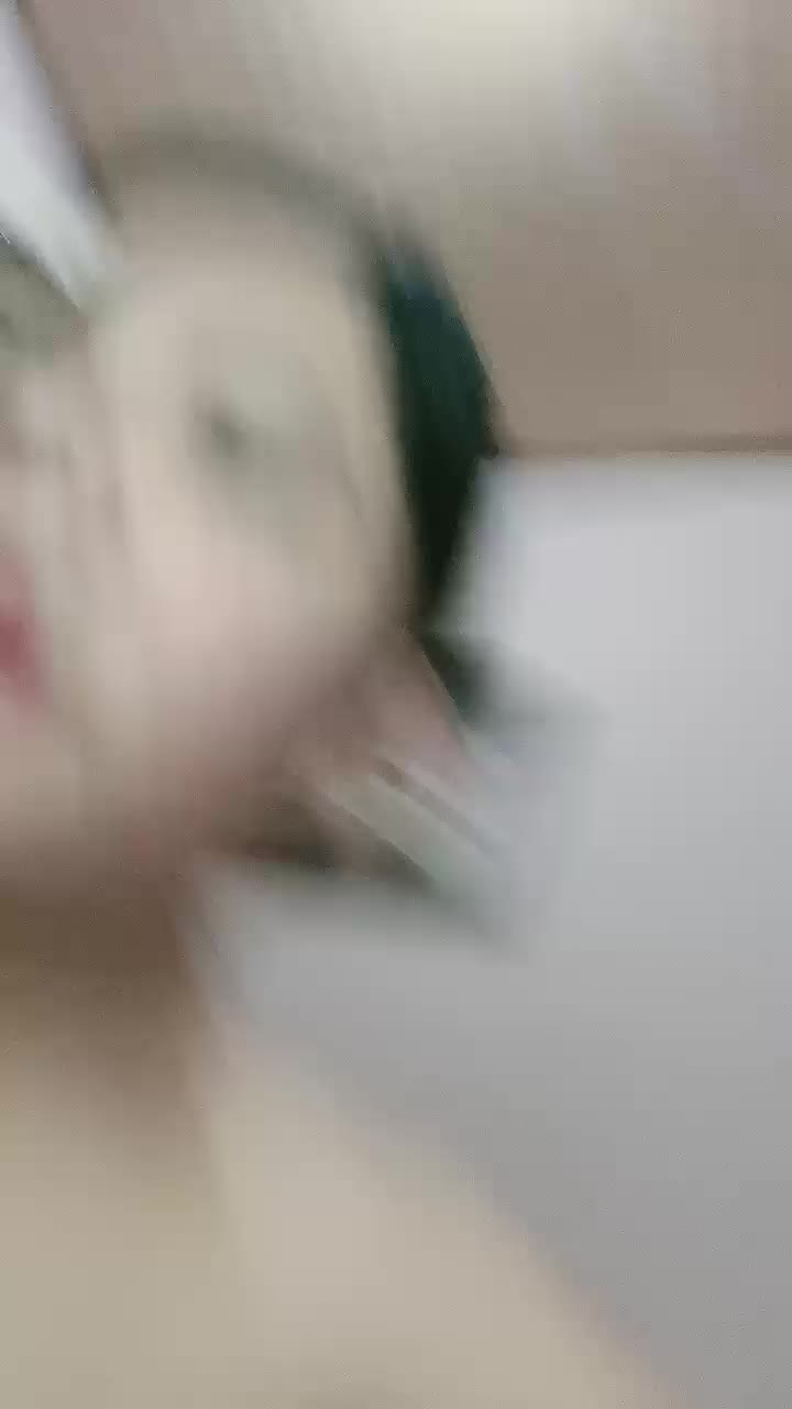 20241205060559 Bokep Live