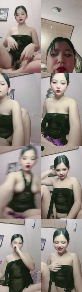 20241205060559 Bokep Live