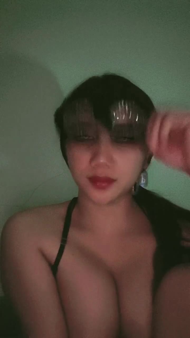 20241205060732 Bokep Live