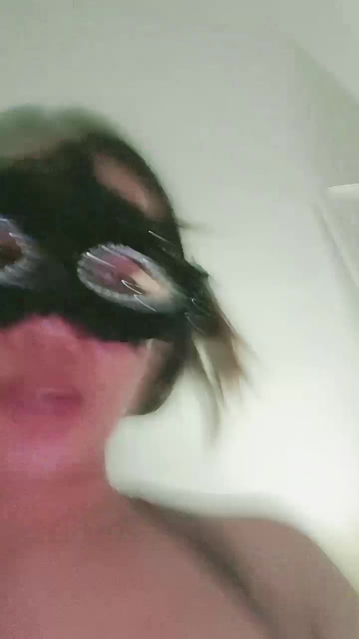 20241205060908 Bokep Live