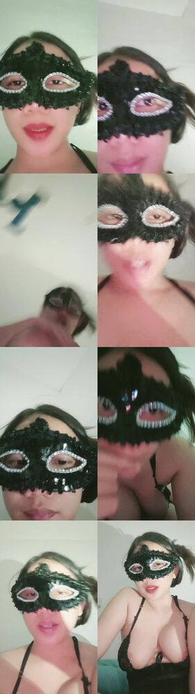 20241205060908 Bokep Live