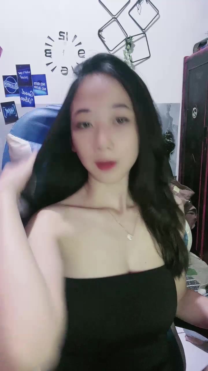 20241205061230 Bokep Live