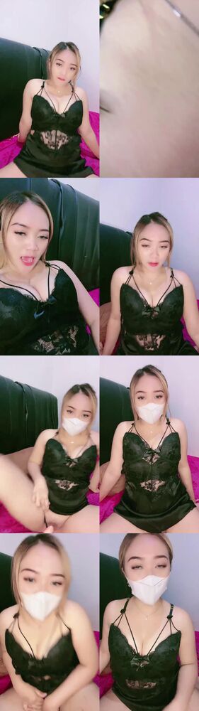 20241205061621 Bokep Live