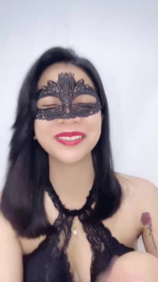 20241205061816 Bokep Live