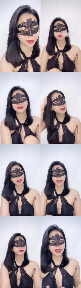 20241205061816 Bokep Live