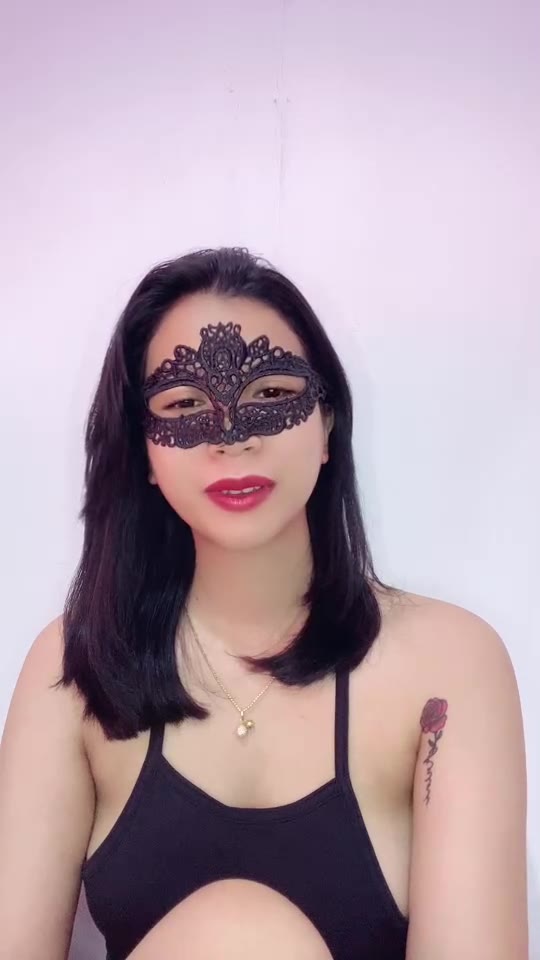 20241205062659 Bokep Live