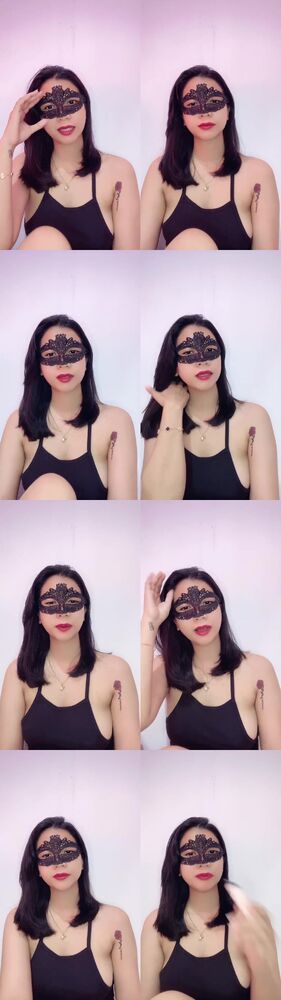 20241205062659 Bokep Live