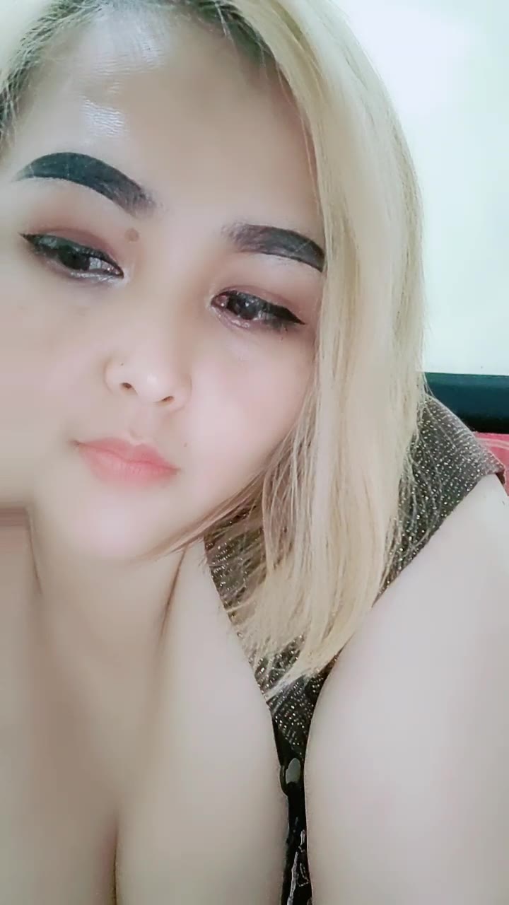 20241205062852 Bokep Live