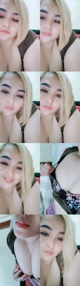 20241205062852 Bokep Live