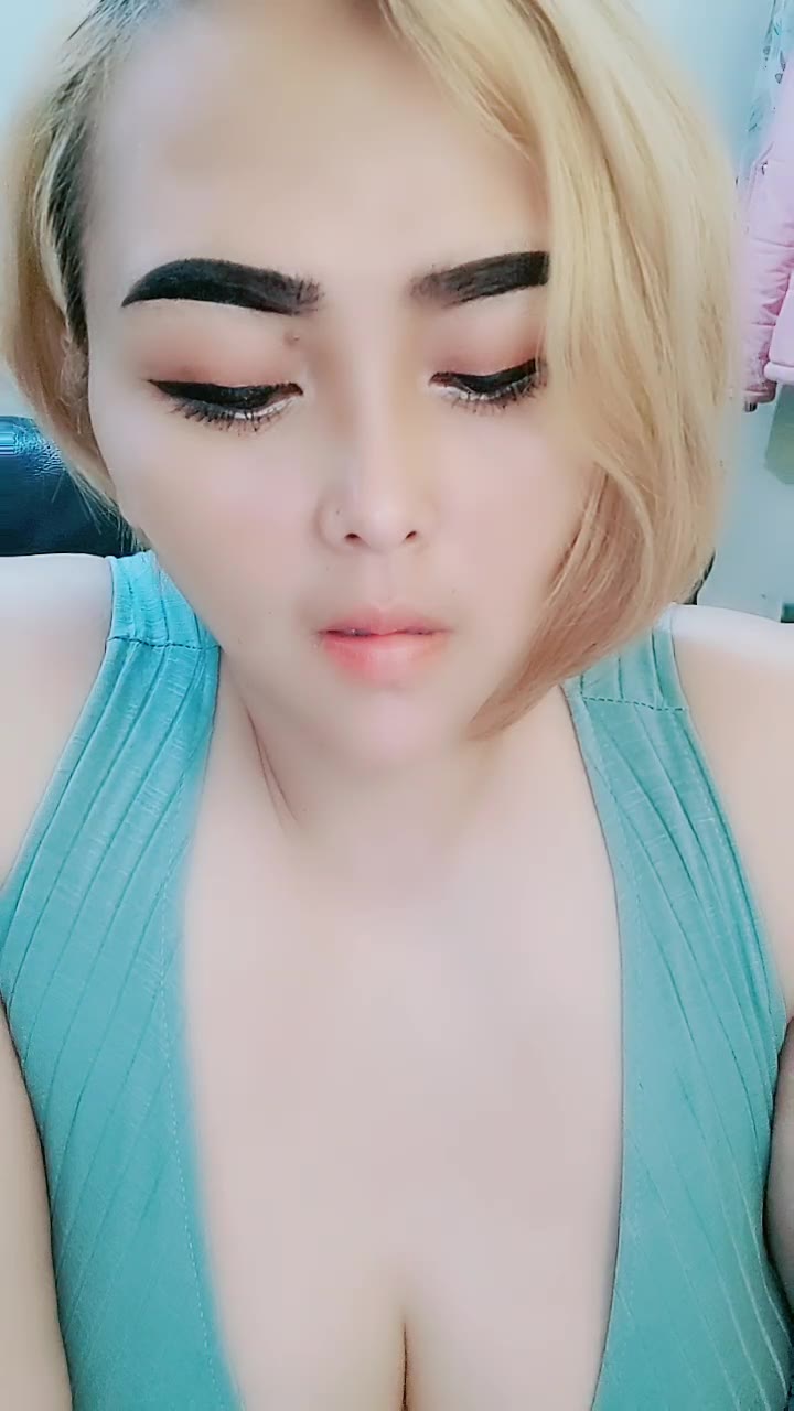 20241205063350 Bokep Live