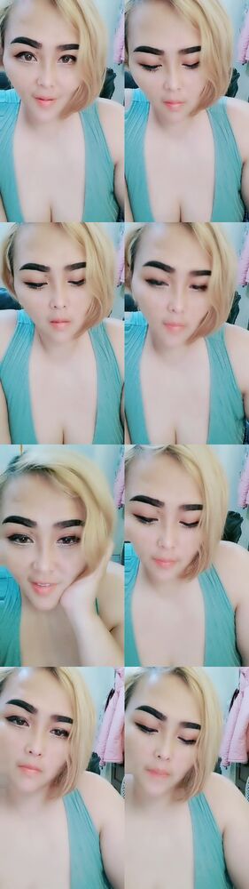 20241205063350 Bokep Live