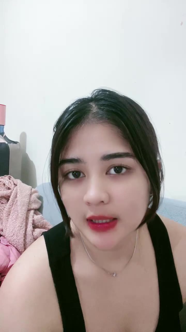 20241205065724 Bokep Live