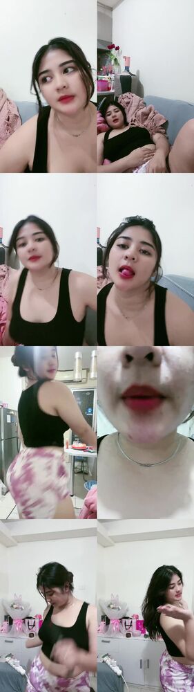 20241205065724 Bokep Live