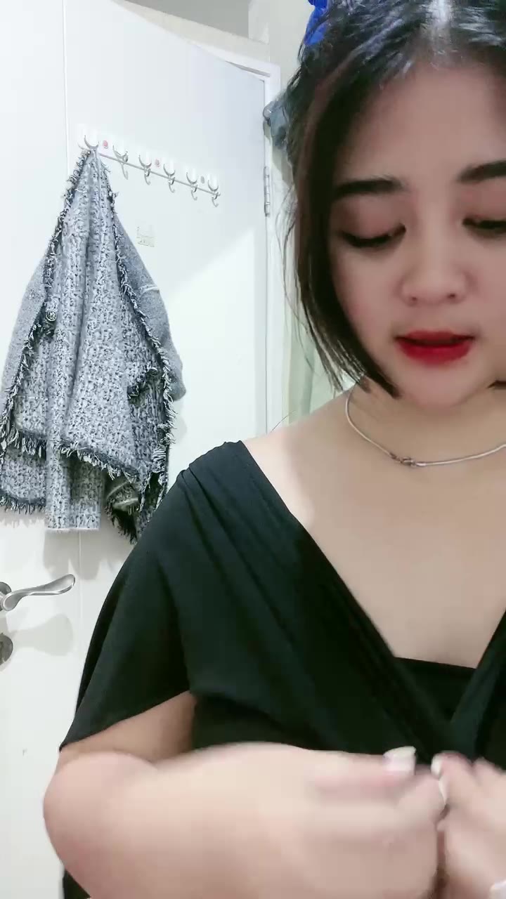 20241205070509 Bokep Live