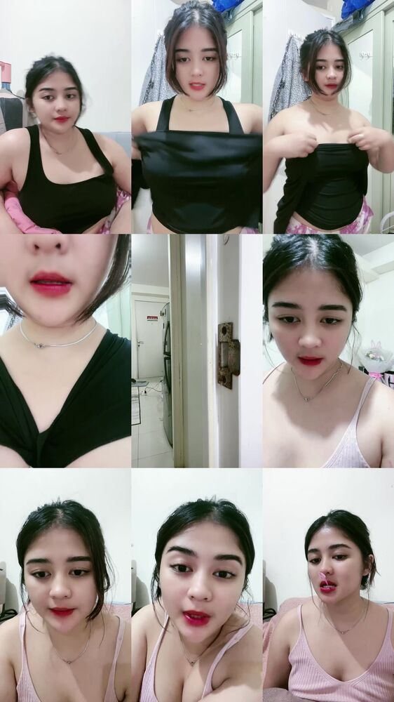 20241205070509 Bokep Live