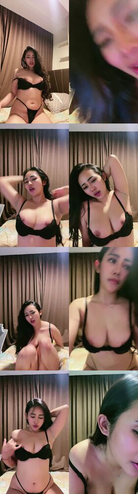 20241205070905 Bokep Live