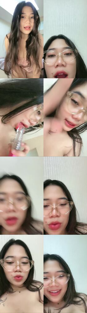 20241205073841 Bokep Live