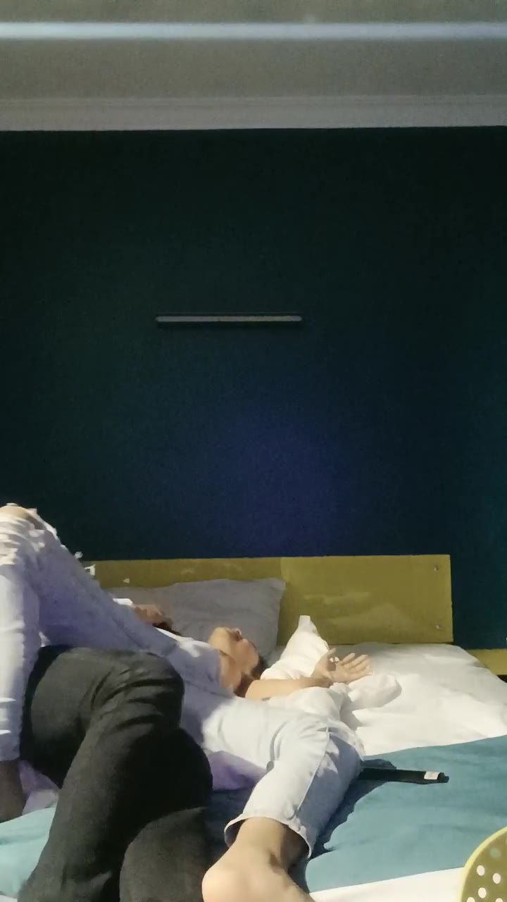 20241205074316 Bokep Live