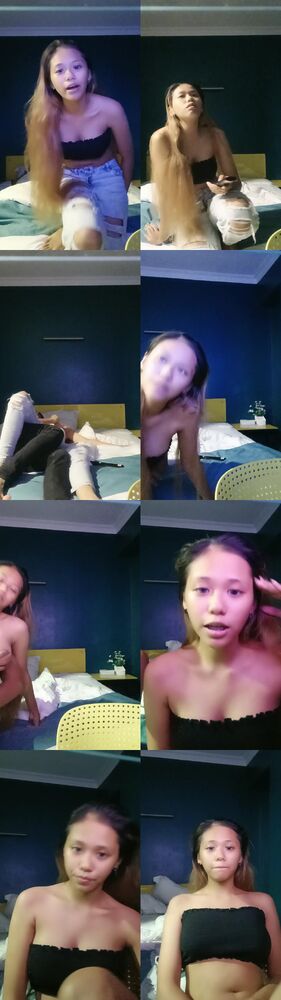 20241205074316 Bokep Live