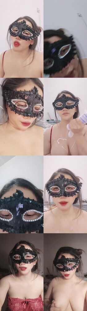 20241205081320 Bokep Live