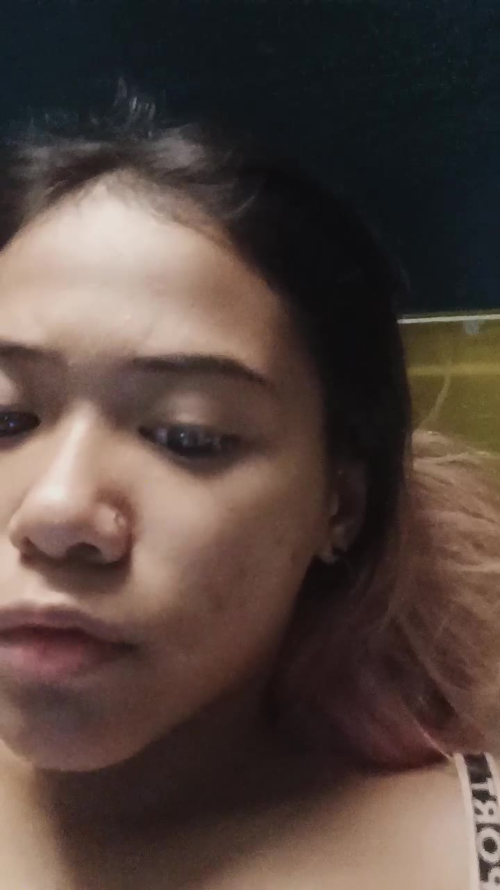 20241205082312 Bokep Live