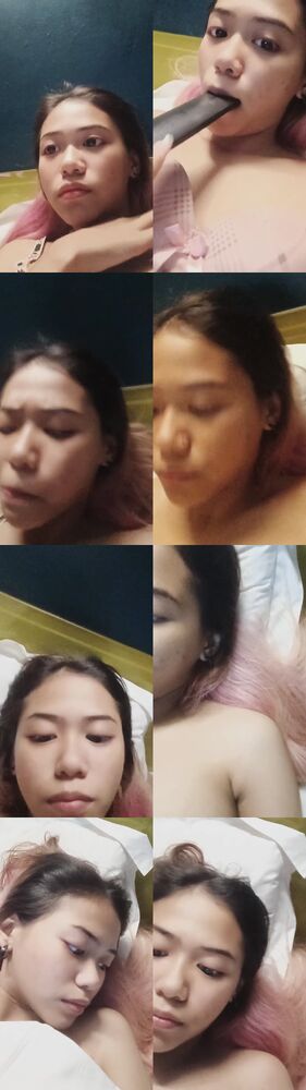 20241205082312 Bokep Live