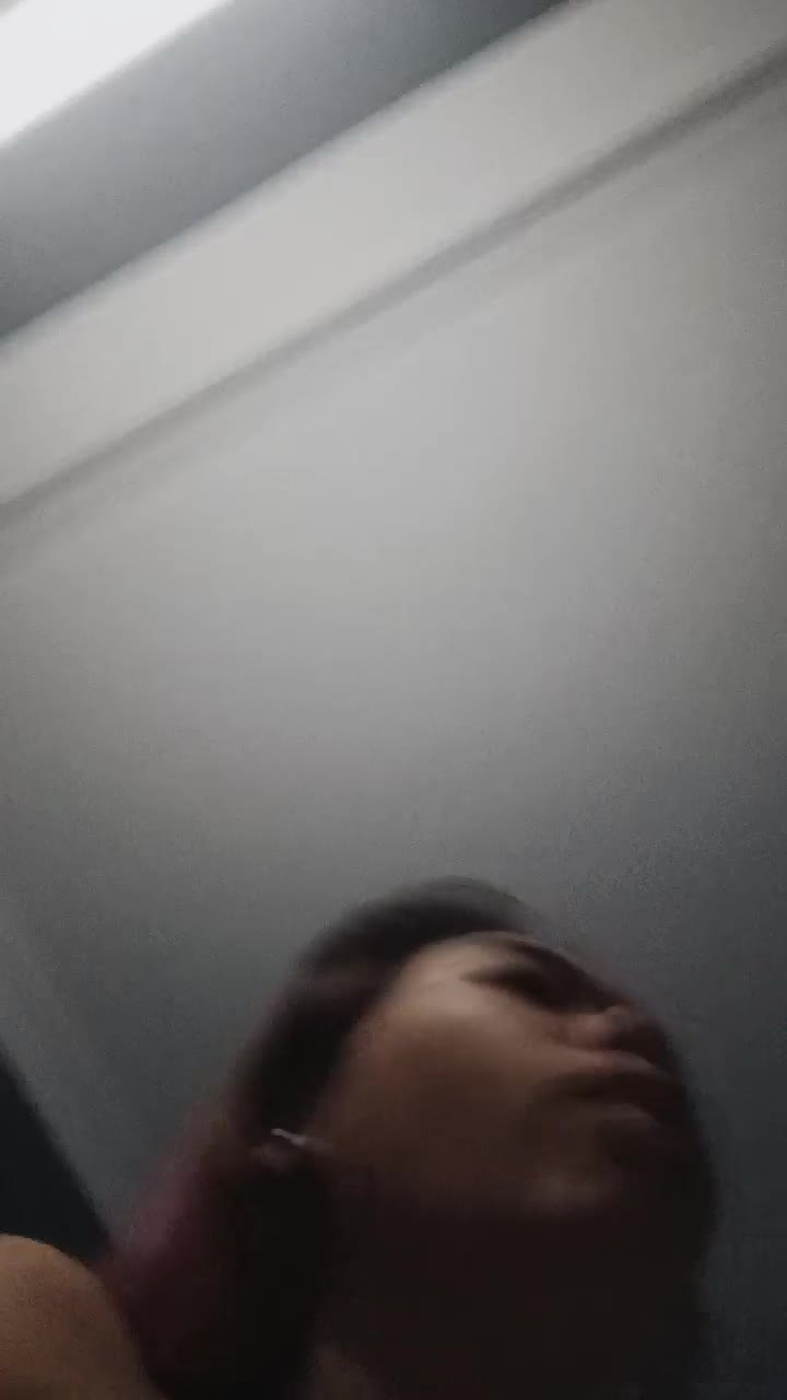 20241205083055 Bokep Live