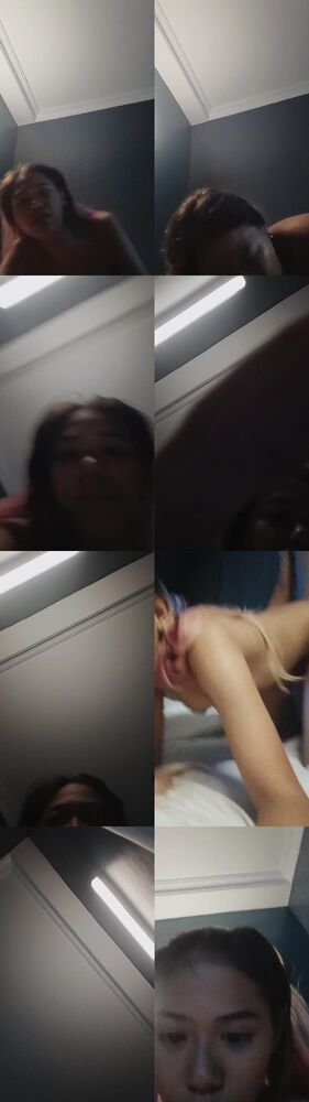 20241205083055 Bokep Live