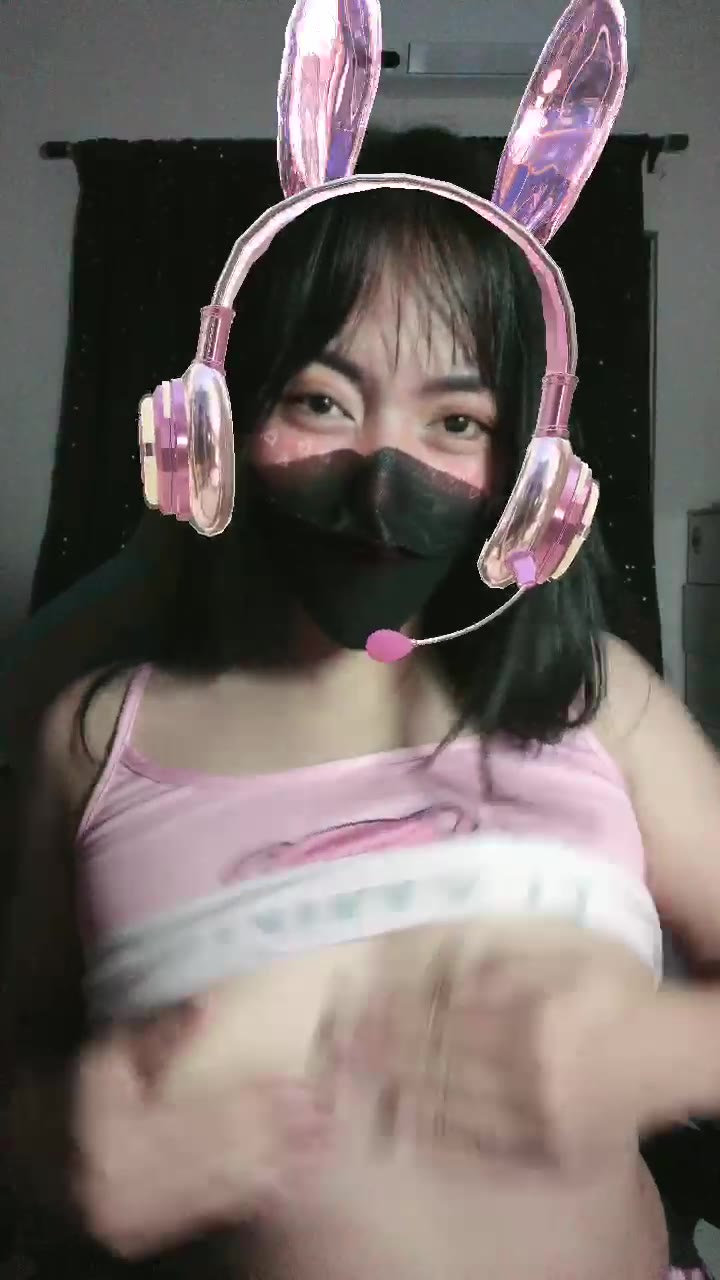 20241205083416 Bokep Live