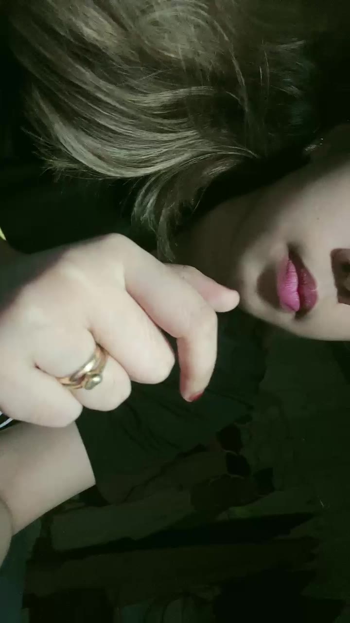 20241205083732 Bokep Live