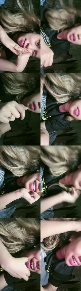 20241205083732 Bokep Live