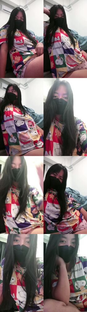 20241205084855 Bokep Live