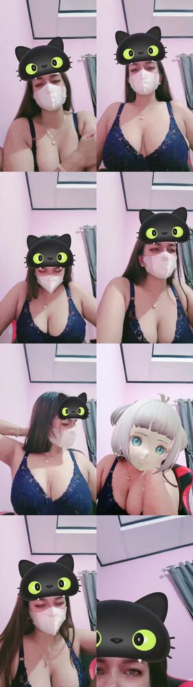 20241205091002 Bokep Live