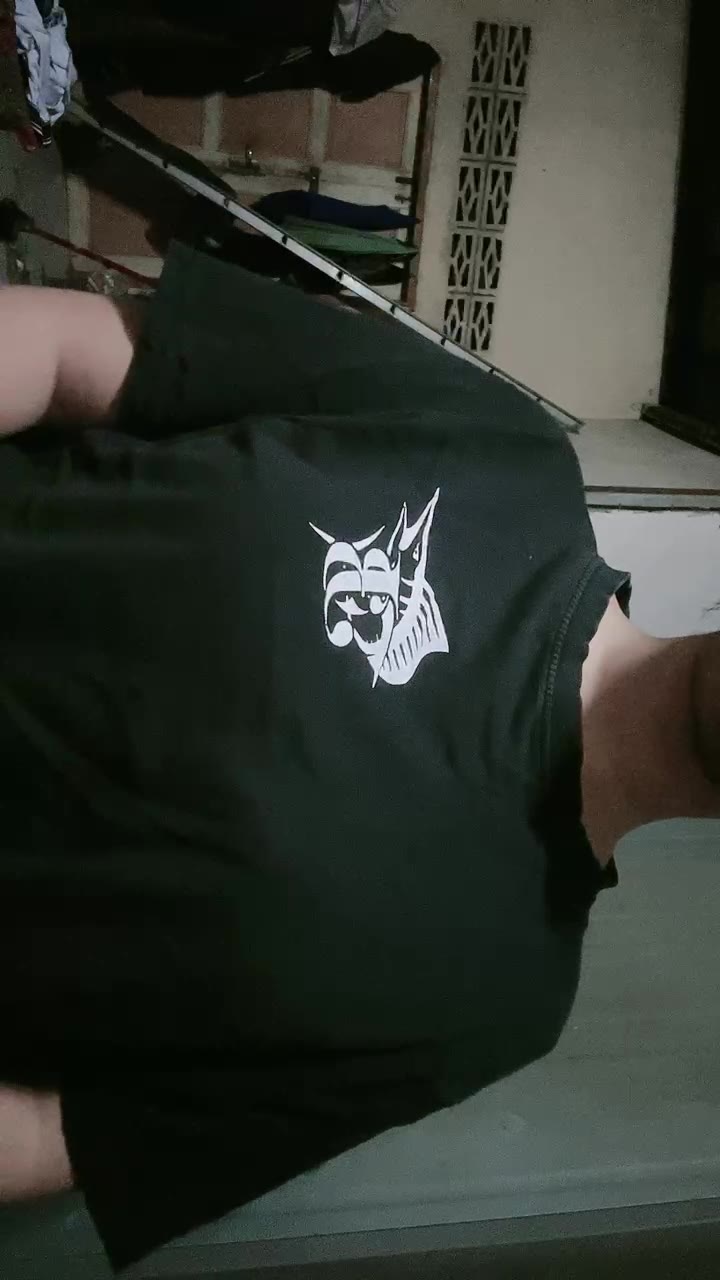 20241205093020 Bokep Live