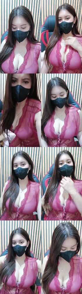 20241205094603 Bokep Live