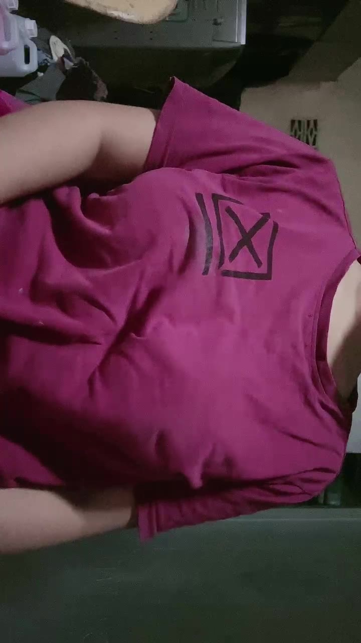 20241205094923 Bokep Live