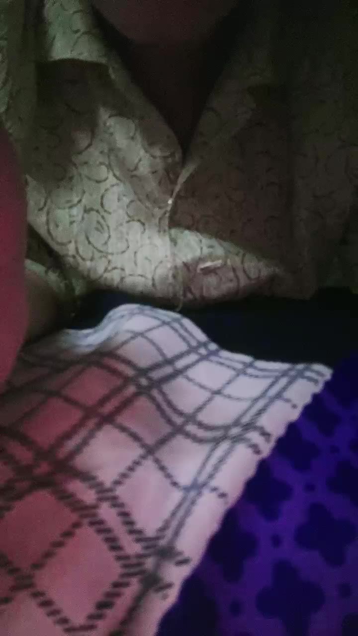 20241205095243 Bokep Live