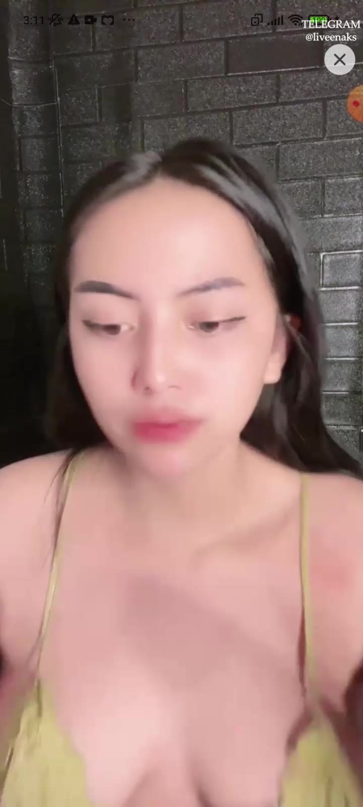 20241205095911 Bokep Live