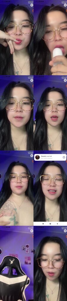 20241205100344 Bokep Live