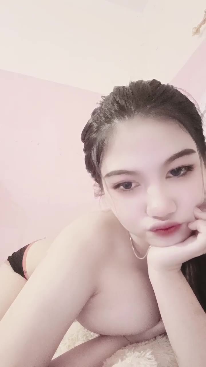 20241205113926 Bokep Live