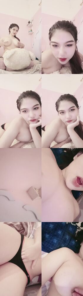 20241205113926 Bokep Live