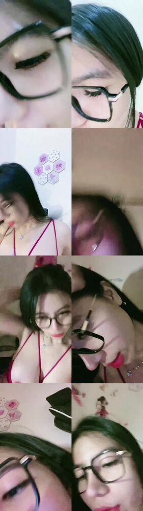 20241205114045 Bokep Live