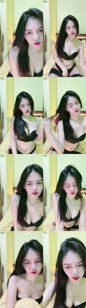 20241205114219 Bokep Live