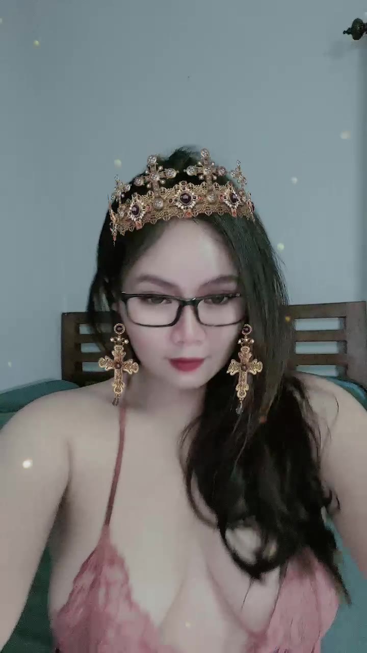 20241205114626 Bokep Live