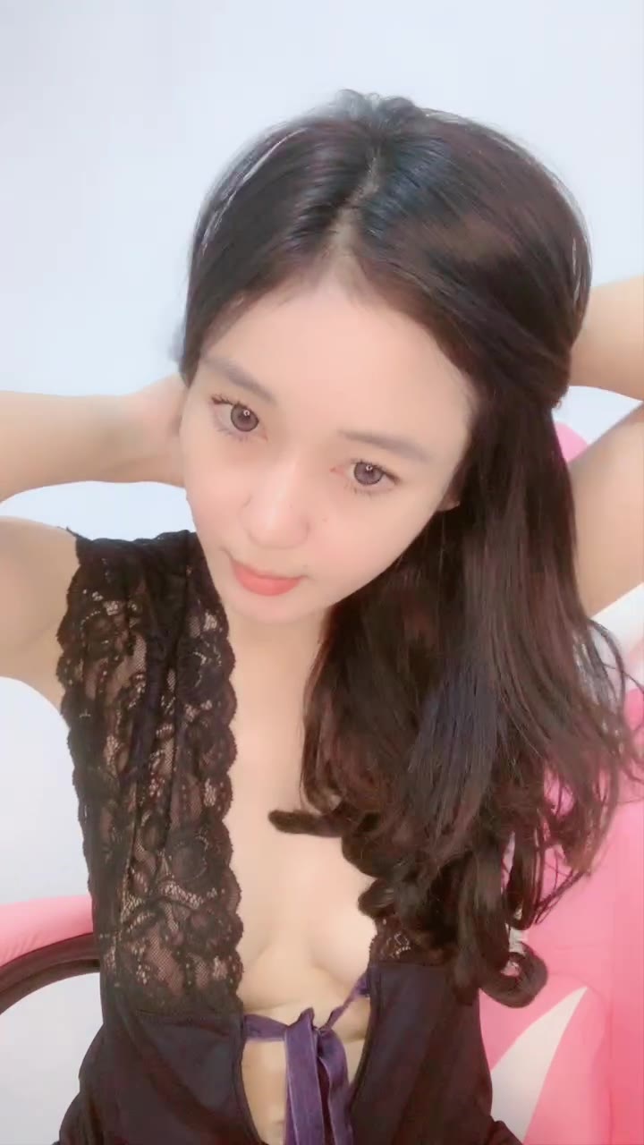 20241205115435 Bokep Live