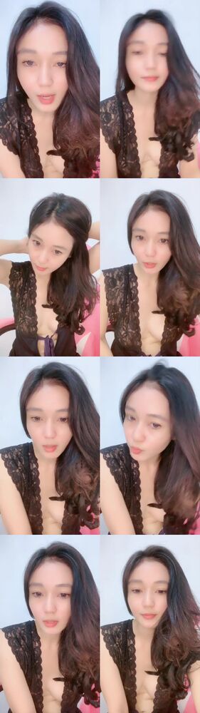 20241205115435 Bokep Live