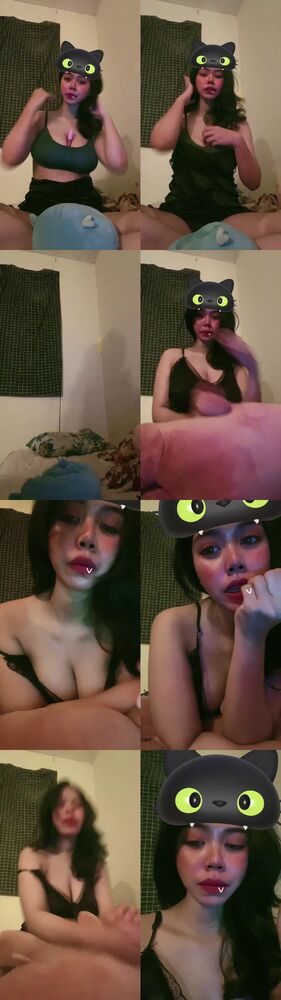 20241205120037 Bokep Live