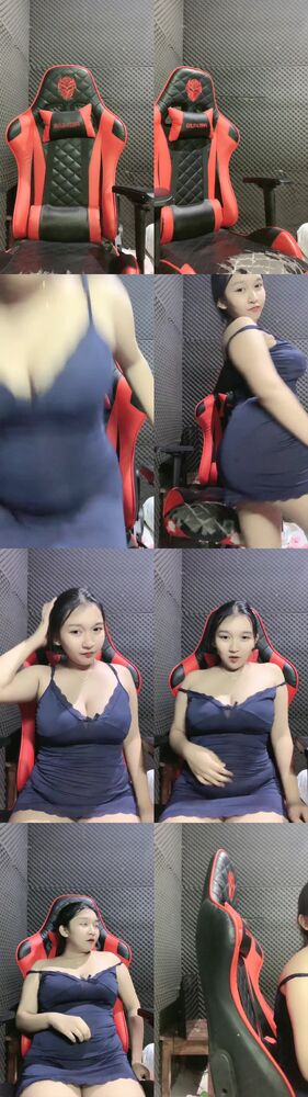 20241205120707 Bokep Live